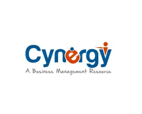 Cynergy  entry by rajib