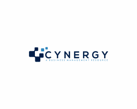 Cynergy  entry by yama
