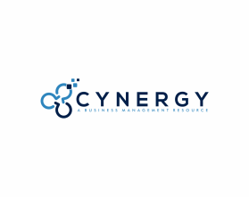 Cynergy  entry by yama