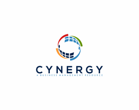 Cynergy  entry by yama
