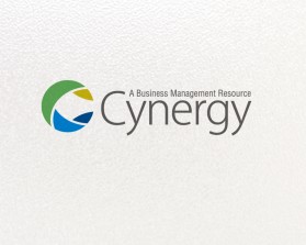 Cynergy  entry by smarttaste