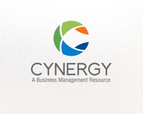Cynergy  entry by smarttaste
