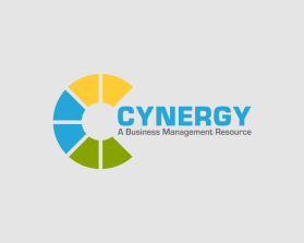 Cynergy  entry by gadjahmada