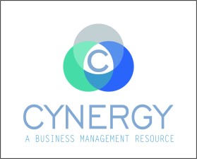 Cynergy  entry by juanorman18