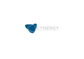 Cynergy  entry by Animman
