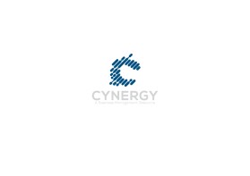 Cynergy  entry by Animman