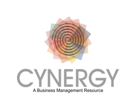Cynergy  entry by SURPRI