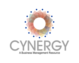 Cynergy  entry by SURPRI