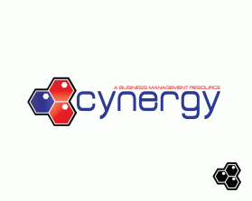 Cynergy  entry by kbcorbin