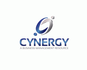 Cynergy  entry by kbcorbin