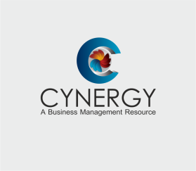 Cynergy  entry by bibas43