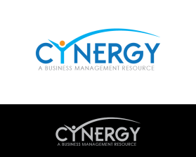 Cynergy  entry by erongs16
