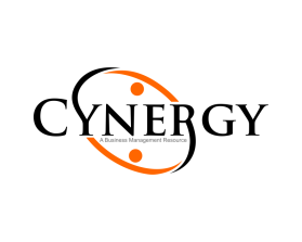Cynergy  entry by marsell
