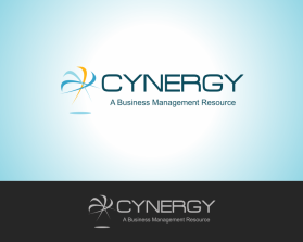 Cynergy  entry by Mrs. DC