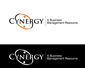 Cynergy  entry by marsell