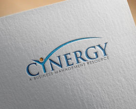 Cynergy  entry by erongs16