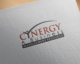 Cynergy  entry by erongs16