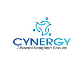 Cynergy  entry by SURPRI