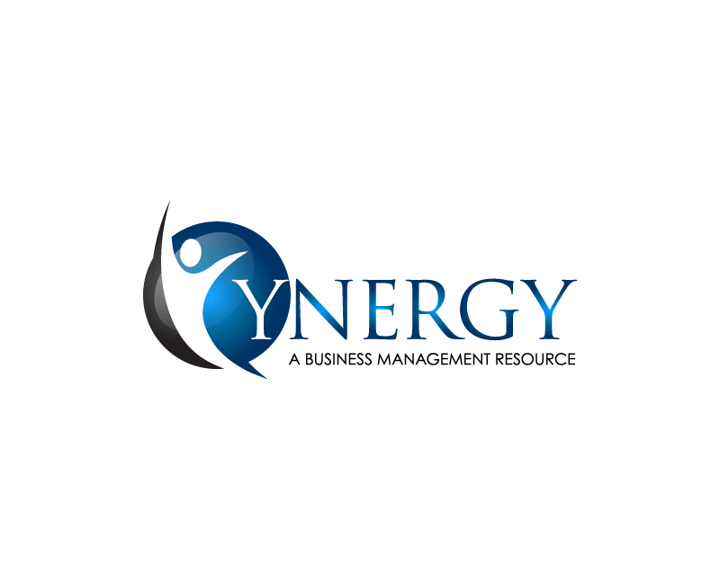 Logo Design for Cynergy