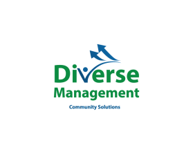 Diverse Management  entry by temr