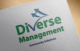 Diverse Management  entry by temr