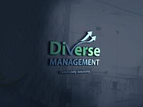 Diverse Management  entry by temr