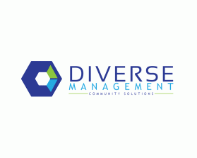 Diverse Management  entry by kbcorbin