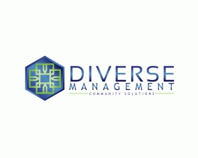 Diverse Management  entry by kbcorbin