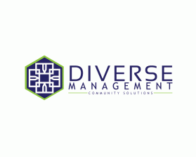 Diverse Management  entry by kbcorbin