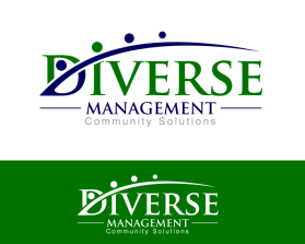 Diverse Management  entry by marsell