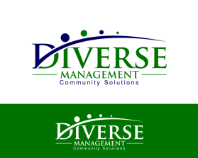 Diverse Management  entry by marsell