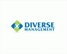 Diverse Management  entry by artsword