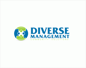Diverse Management  entry by artsword