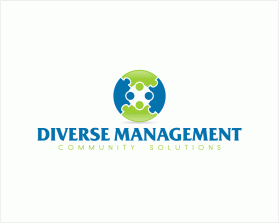 Diverse Management  entry by artsword