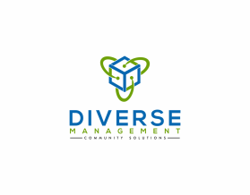 Diverse Management  entry by yama