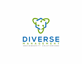 Diverse Management  entry by yama