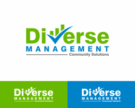 Diverse Management  entry by Mrs. DC