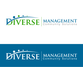 Diverse Management  entry by marsell