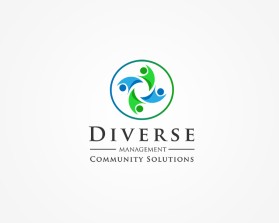 Diverse Management  entry by Shiwa15Designs