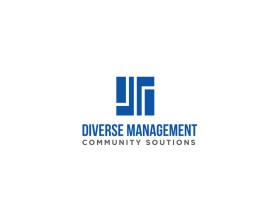 Diverse Management  entry by nsdhyd