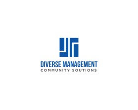 Diverse Management  entry by nsdhyd