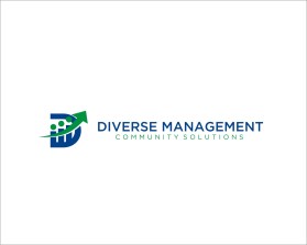 Diverse Management  entry by warnawarni
