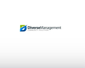 Diverse Management  entry by jojo_2015