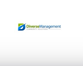 Diverse Management  entry by jojo_2015