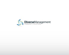 Diverse Management  entry by jojo_2015