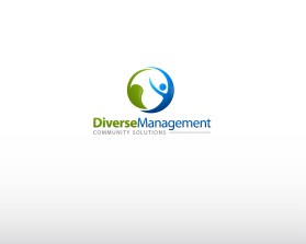 Diverse Management  entry by jojo_2015