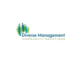 Diverse Management  entry by quimcey