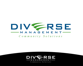 Diverse Management  entry by cclia