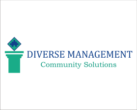 Diverse Management  entry by El Tasador