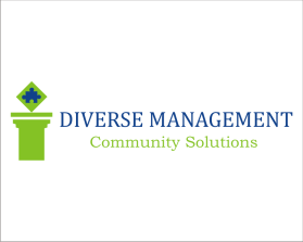 Diverse Management  entry by El Tasador